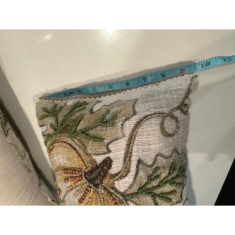 Unbranded embellished beaded